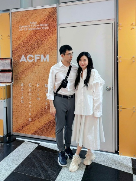 Động thái đáng ngờ của Midu giữa lúc rộ tin mang thai con đầu lòng