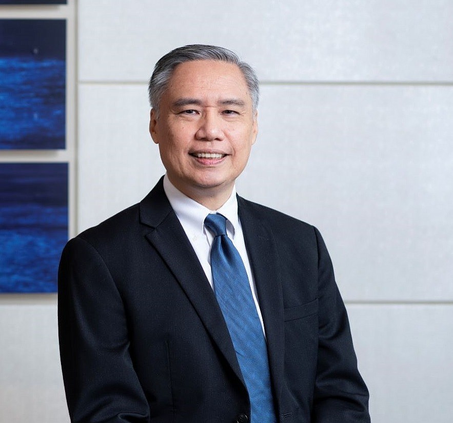 Dự báo lãi suất VND tại Việt Nam năm 2025: Xu hướng và tác động đến kinh tế - Ảnh 3.