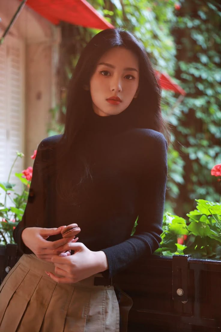 Dự đoán biến hóa tình duyên 12 cung hoàng đạo trong tháng 10/2025- Ảnh 1.