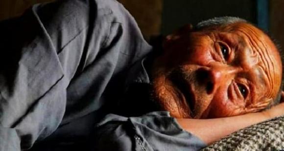 trung niên, tiêu tiền tuổi trung niên, kiến thức