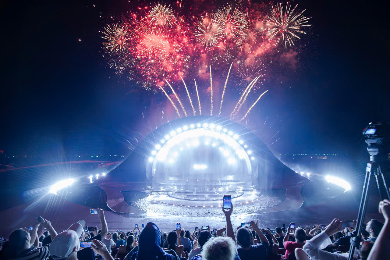 Ngành du lịch Kiên Giang vượt đón hơn 10 triệu lượt khách- Ảnh 2. Ngành du lịch Kiên Giang vượt đón hơn 10 triệu lượt khách- Ảnh 2.