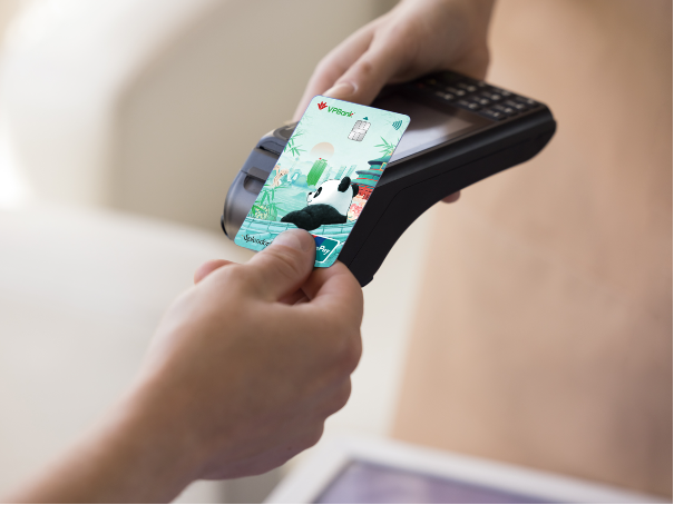 Du lịch Trung Quốc theo cách của Gen Z - Ảnh 1.