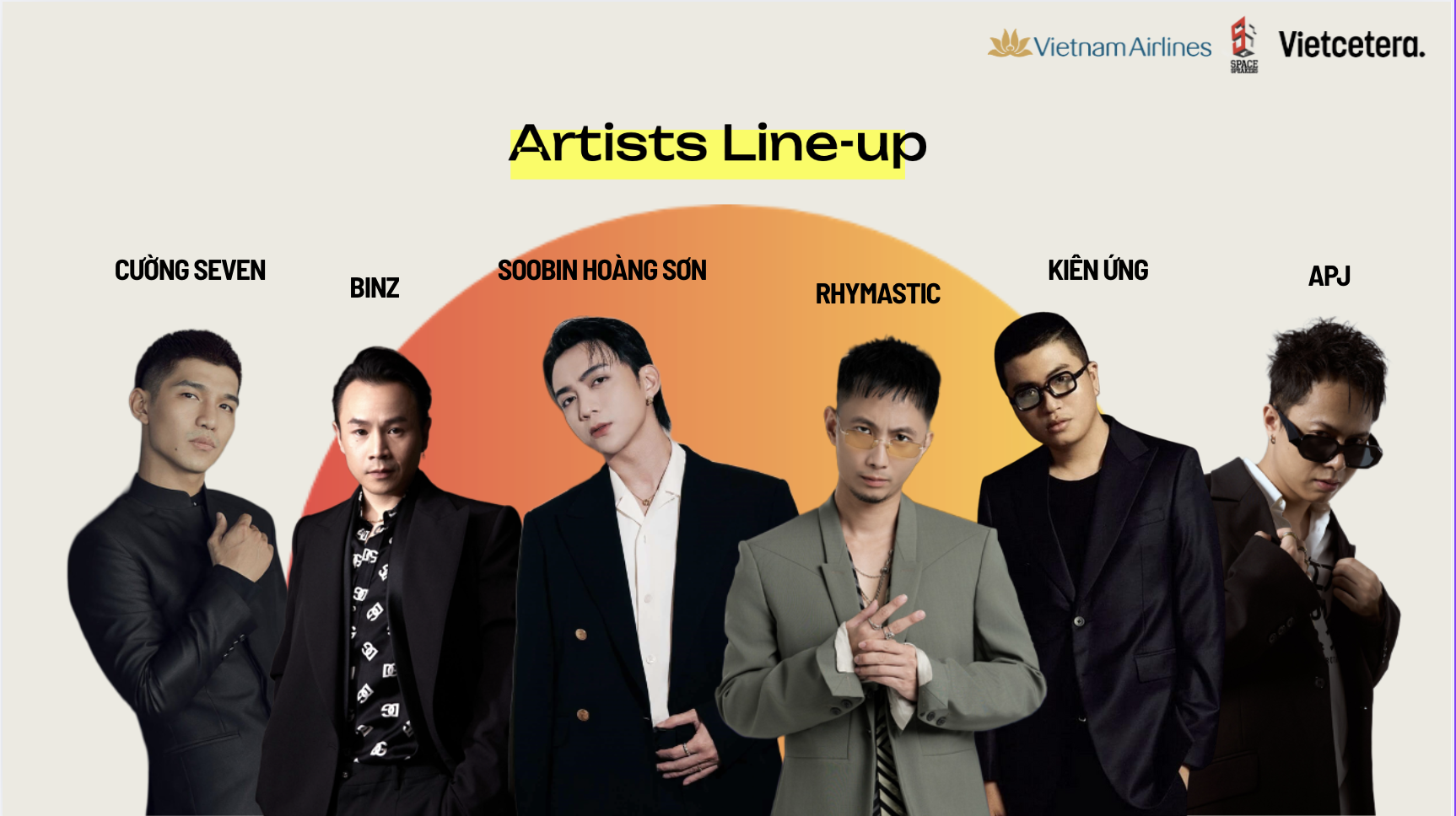 Đưa mùa thu Hà Nội trở thành thương hiệu du lịch - văn hóa tầm quốc tế- Ảnh 3. Đưa mùa thu Hà Nội trở thành thương hiệu du lịch - văn hóa tầm quốc tế- Ảnh 3.