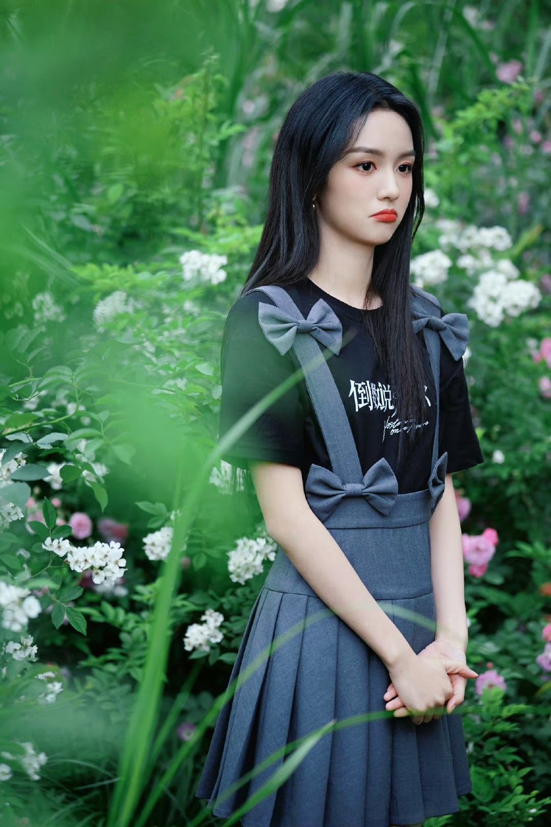 Đừng mắc bẫy! Người xấu tính xuyên tạc, đánh giá thấp bạn? Sự thật là họ đang mang Đừng mắc bẫy! Người xấu tính xuyên tạc, đánh giá thấp bạn? Sự thật là họ đang mang