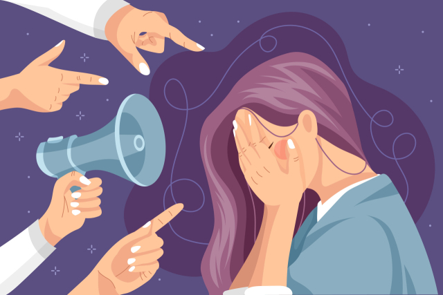 Được hứa hẹn về và 