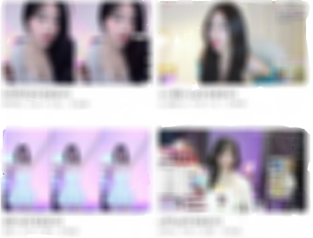 Được hứa hẹn về và 