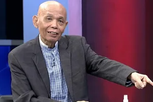 Cựu thành viên Ban đạo đức FIFA nói về scandal của đội tuyển Malaysia