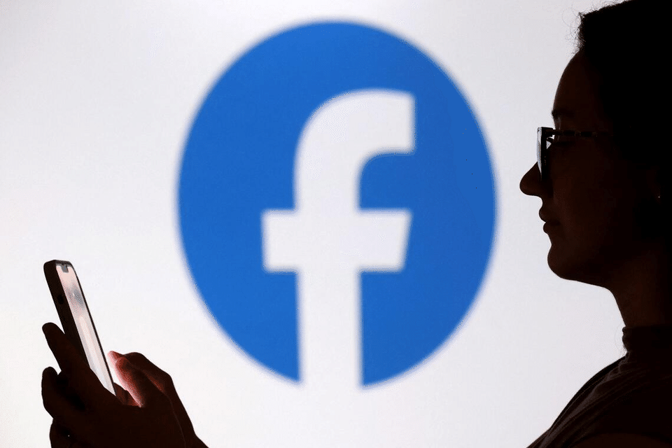 Facebook và Messenger bổ sung lớp bảo vệ mới cho thanh thiếu niên toàn cầu 1 Facebook và Messenger bổ sung lớp bảo vệ mới cho thanh thiếu niên toàn cầu - Ảnh 1.