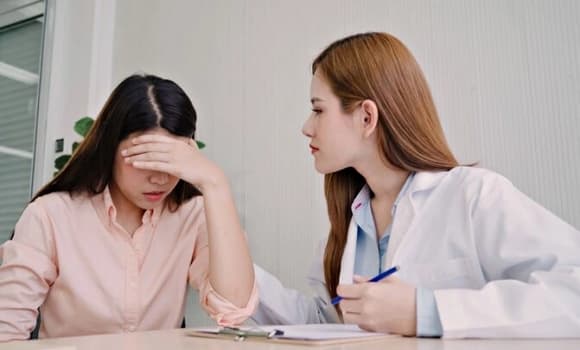 02-nganh-nghe-EQ-cao-2.jpg 1 AI, trí tuệ nhân tạo, EQ, IQ, EQ thấp, IQ cao