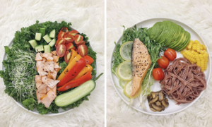 Gen Z có tần suất quan hệ tình dục thấp hơn cả các cụ 61 - 79 tuổi - Ảnh 3.