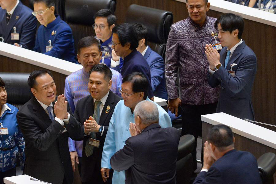 Giải pháp tình thế- Ảnh 1. Giải pháp tình thế- Ảnh 1.