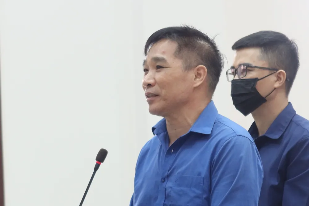 giang hồ Bình Kiểm, vũ khí quân dụng