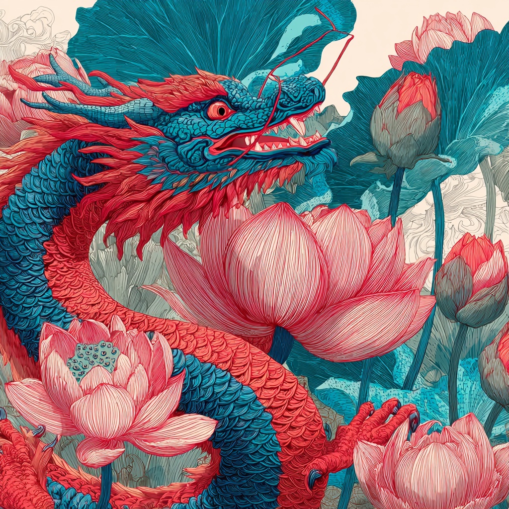 Giàu sang ngập lối, tình duyên nở rộ: 3 con giáp đỏ vận toàn diện ngày 29/9- Ảnh 1.