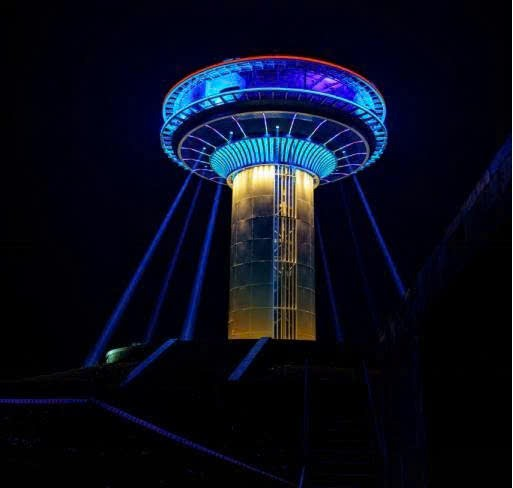 - Ảnh 1. - Ảnh 1.