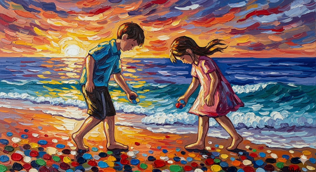 Gửi đời một cành quýt đường 1 Gửi đời một cành quýt đường - Truyện ngắn dự thi của Tô Hạ - Ảnh 1.