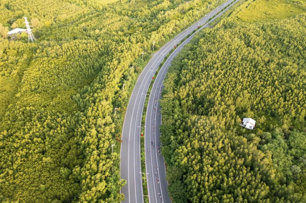 Ảnh màn hình 2025-09-26 lúc 14.17.33.png