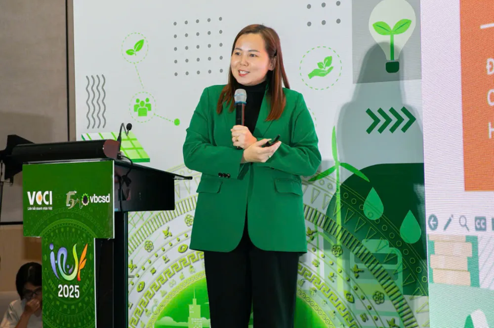 HEINEKEN Việt Nam cam kết tiên phong vì một Việt Nam tốt đẹp hơn trong kỷ nguyên mới.png