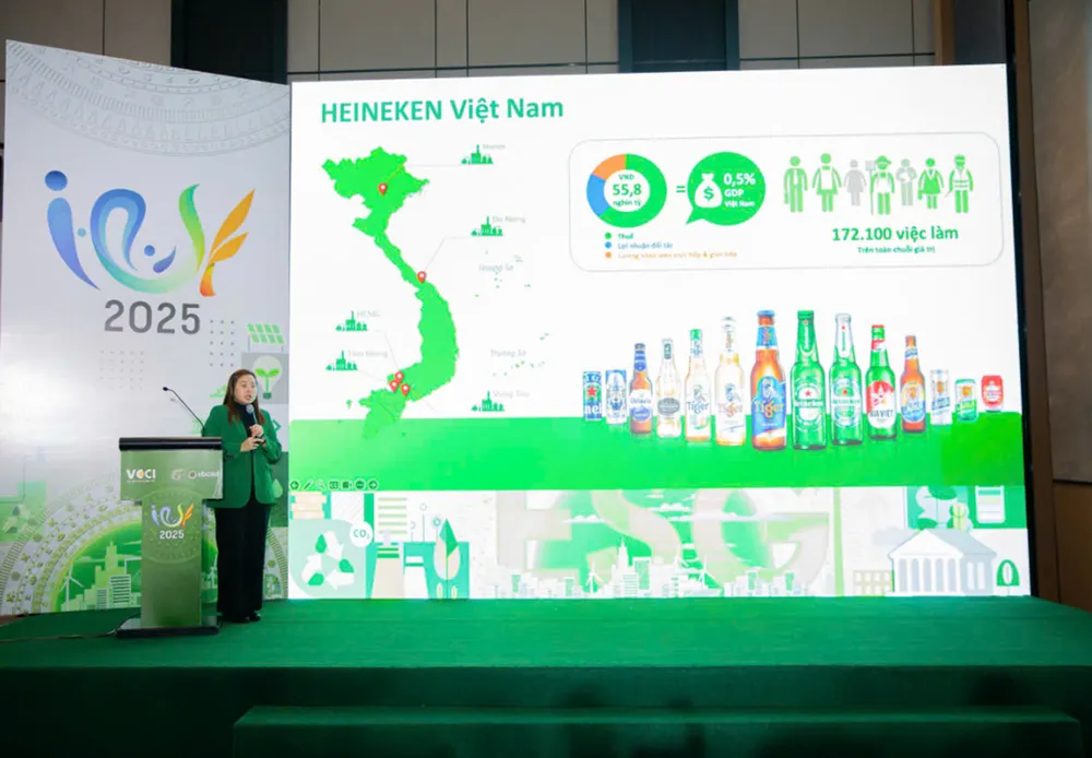 heineken-viet-nam-cam-ket-tien-phong-vi-mot-viet-nam-tot-dep-hon-trong-ky-nguyen-mo-2.png