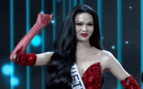 Hà Tâm Như chính thức đăng quang Á hậu 2 Hoa hậu Chuyển giới 2025, tạo kỷ lục chưa từng có ở Vbiz!- Ảnh 2. Hà Tâm Như chính thức đăng quang Á hậu 2 Hoa hậu Chuyển giới 2025, tạo kỷ lục chưa từng có ở Vbiz!- Ảnh 2.