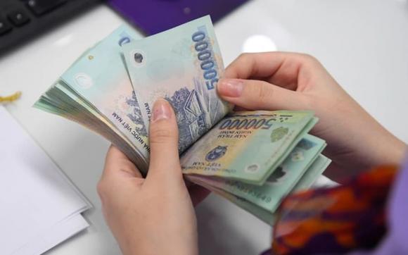 giao-vien45a-2-ngoisaovn-w900-h563 0 Luật nhà giáo, hỗ trợ tiền lương giáo viên mầm non