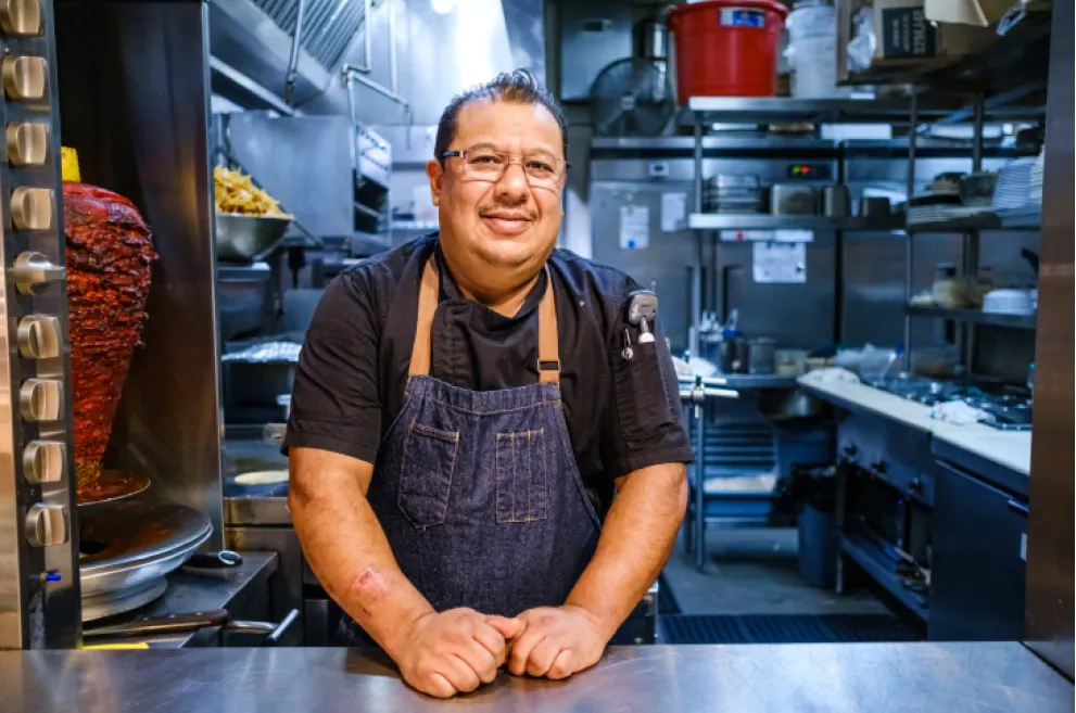 Hành trình thịt nướng.png