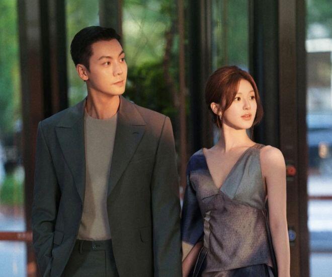 Hãy Để Tôi Tỏa Sáng bất ngờ trở thành cú nổ lớn.