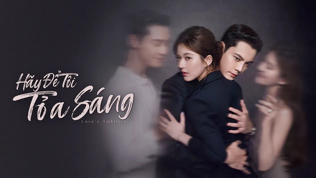 Hãy Để Tôi Tỏa Sáng có nguy cơ lỗ nặng, Triệu Lộ Tư lép vế trước Hãy Để Tôi Tỏa Sáng có nguy cơ lỗ nặng, Triệu Lộ Tư lép vế trước