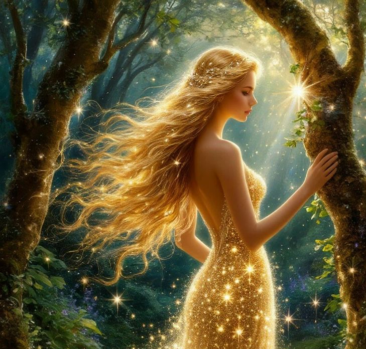 Hết hạn thanh lọc, thời thế thay đổi: 3 cung hoàng đạo thoát đào hoa gõ cửa, chuẩn bị đón tài lộc lớn- Ảnh 1.