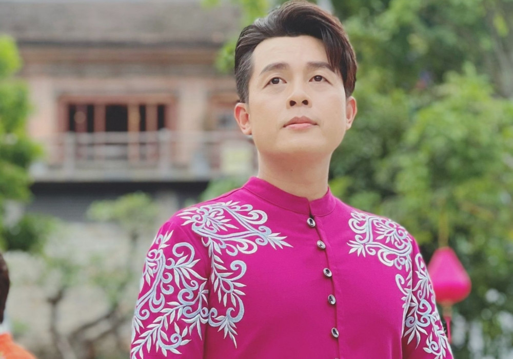 "Hoàng tử" Vbiz vừa công khai có con với vợ Việt kiều đã vội ly hôn, để lộ tình trạng tinh thần bất ổn - Ảnh 7. "Hoàng tử" Vbiz vừa công khai có con với vợ Việt kiều đã vội ly hôn, để lộ tình trạng tinh thần bất ổn - Ảnh 7.