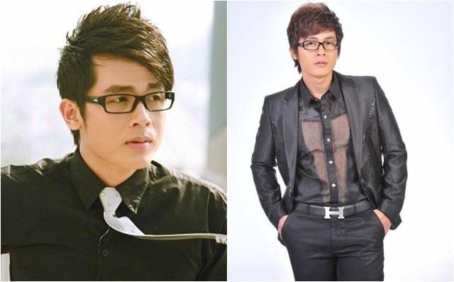 "Hoàng tử" Vbiz vừa công khai có con với vợ Việt kiều đã vội ly hôn, để lộ tình trạng tinh thần bất ổn - Ảnh 1. "Hoàng tử" Vbiz vừa công khai có con với vợ Việt kiều đã vội ly hôn, để lộ tình trạng tinh thần bất ổn - Ảnh 1.