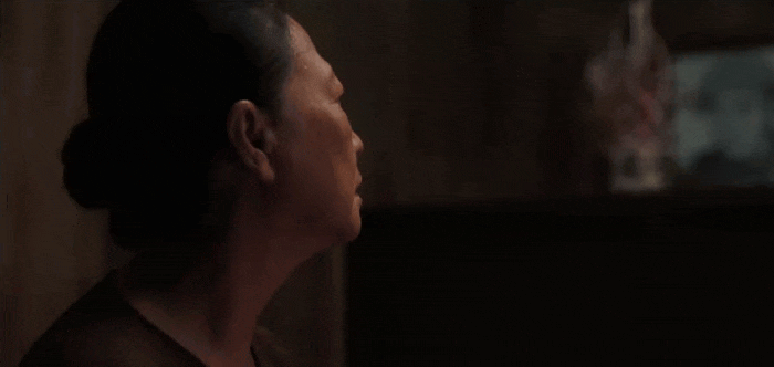 Hòa Minzy kết hợp nhạc sĩ tỷ view tung MV hoành tráng như phim, xem đến đâu khóc đến đó- Ảnh 2. Hòa Minzy kết hợp nhạc sĩ tỷ view tung MV hoành tráng như phim, xem đến đâu khóc đến đó- Ảnh 2.