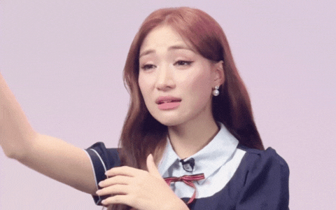 Hoà Minzy lần đầu chia sẻ biến cố ông đột ngột qua đời, khóc nức nở khi thấy giường ông nay chỉ còn di ảnh- Ảnh 1.