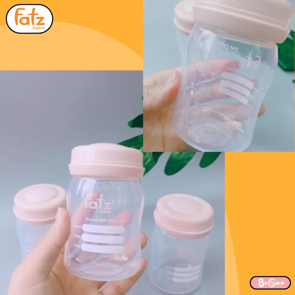 Hoa hậu Ngọc Hân cho con dùng bình sữa đặc biệt, chỉ dành riêng cho bé trai - Ảnh 5.