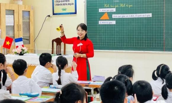 phụ cấp giáo viên 26 0 giáo viên, phụ cấp giáo viên, kiến thức