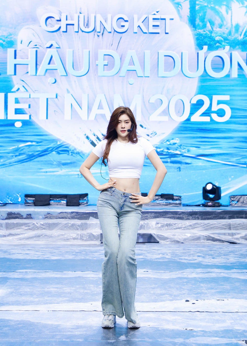  - Tin sao Viet - Tin tuc sao Viet - Scandal sao Viet - Tin tuc cua Sao - Tin cua Sao