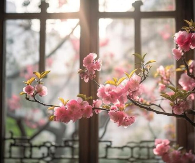 Ít nói 3 điều này về bản thân chính là khôn ngoan: Càng ít nói, bạn càng có nhiều phước lành 1 Ít nói 3 điều này về bản thân chính là khôn ngoan: Càng ít nói, bạn càng có nhiều phước lành - 1