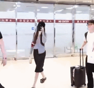 “Công chúa” Jang Won Young đẹp đến từng milimet, ăn đứt “mỹ nhân đỉnh nhất Kbiz” ở điểm này- Ảnh 3.