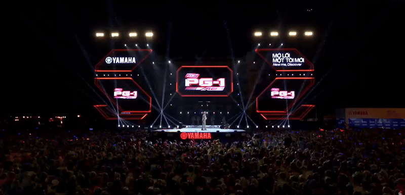 1 Anh Tài dính biển đen im lặng gây sốc, tất cả là tại Sơn Tùng?- Ảnh 3. 1 Anh Tài dính biển đen im lặng gây sốc, tất cả là tại Sơn Tùng?- Ảnh 3.