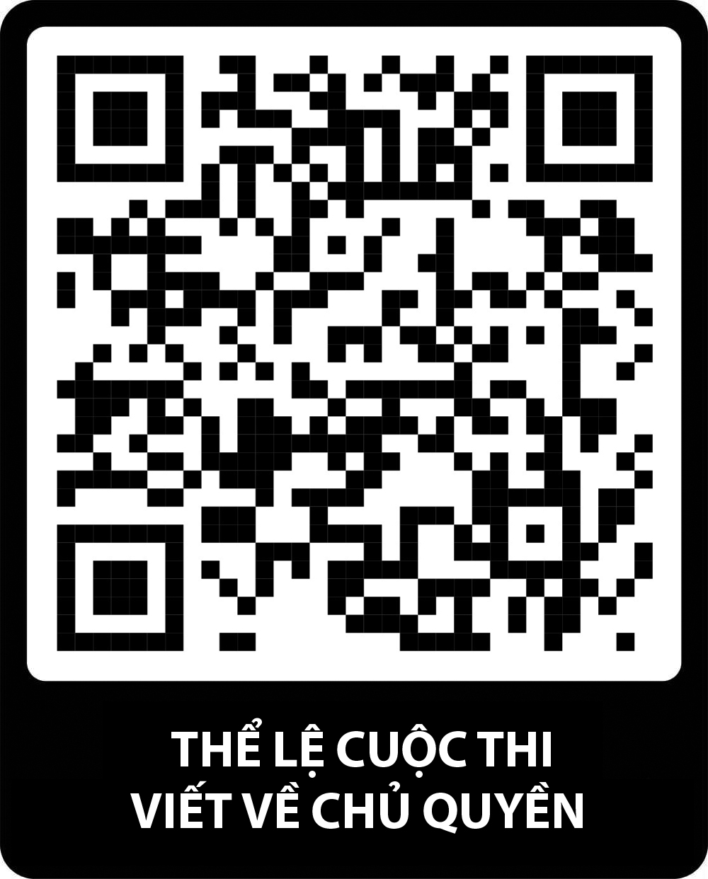Kéo dài thời gian cuộc thi viết về chủ quyền và cuộc thi ảnh "Thiêng liêng cờ Tổ quốc" 1 Kéo dài thời gian cuộc thi viết về chủ quyền và cuộc thi ảnh