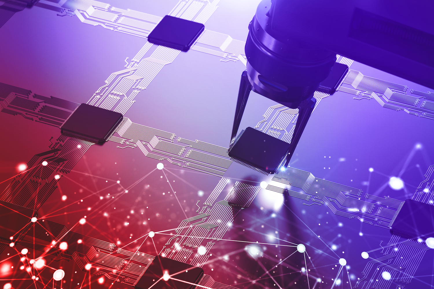 Keysight Technologies hoàn thành chứng nhận PSA cấp 4 đầu tiên cho giải pháp bảo mật - Ảnh 1. Keysight Technologies hoàn thành chứng nhận PSA cấp 4 đầu tiên cho giải pháp bảo mật - Ảnh 1.