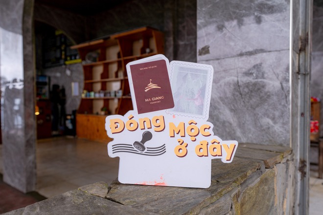 VIDEO: Khám phá địa đầu Tổ quốc với “Hộ chiếu Hà Giang”- Ảnh 4. VIDEO: Khám phá địa đầu Tổ quốc với “Hộ chiếu Hà Giang”- Ảnh 4.