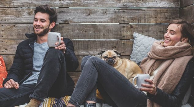 Xử Nữ độc thân có thể tìm thấy những mối quan hệ thú vị, đặc biệt là thông qua các cuộc tụ họp hoặc các sự kiện giao lưu. Ảnh: Pixabay Xử Nữ độc thân có thể tìm thấy những mối quan hệ thú vị, đặc biệt là thông qua các cuộc tụ họp hoặc các sự kiện giao lưu. Ảnh: Pixabay