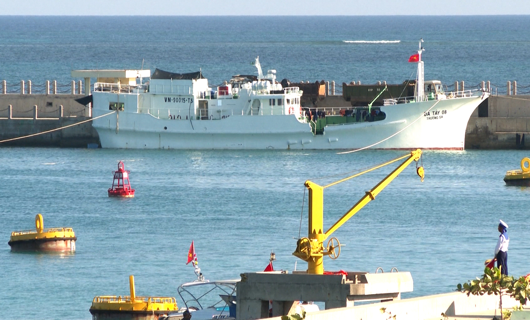 CUỘC THI VIẾT CUỘC THI VIẾT