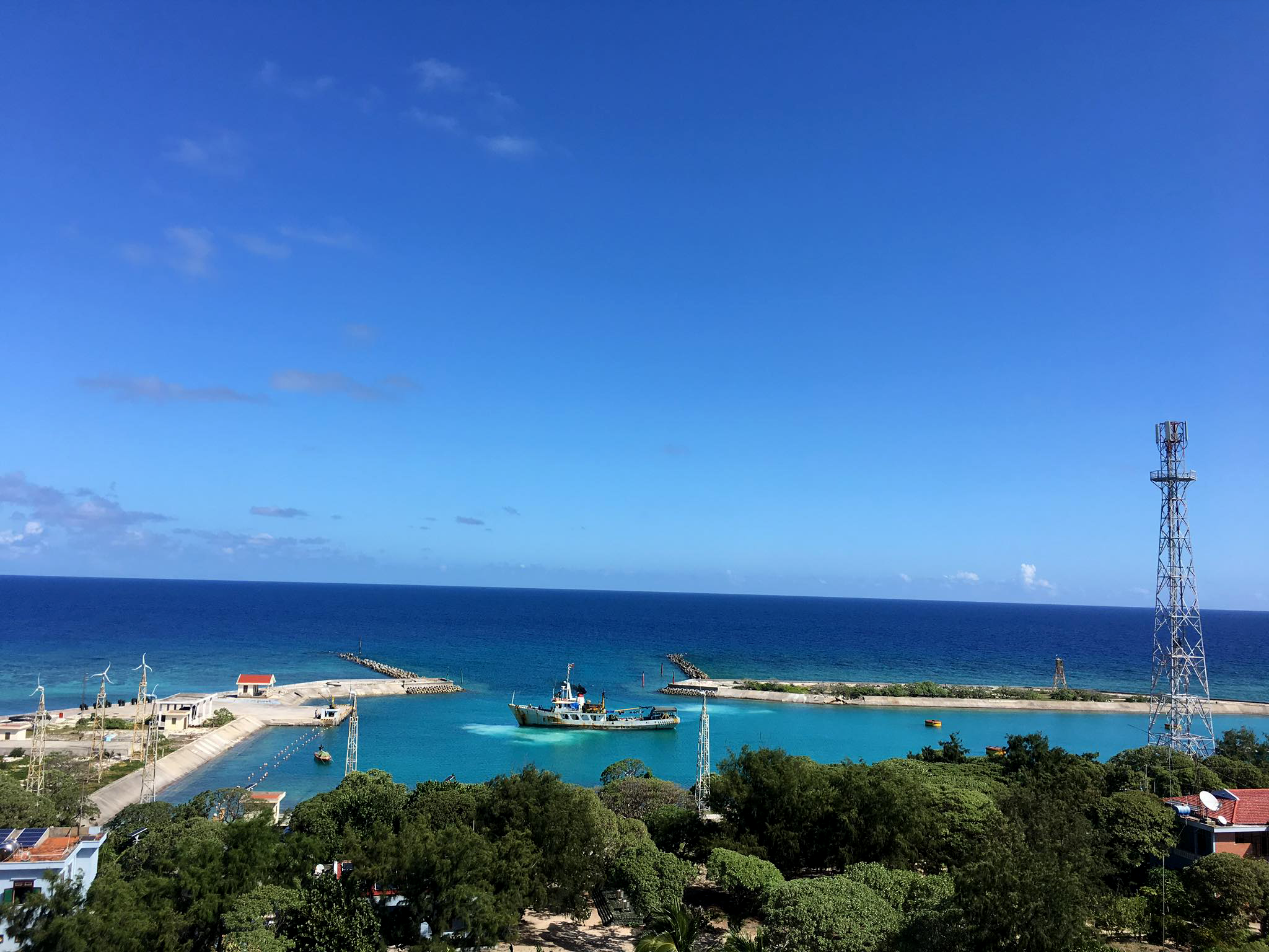 CUỘC THI VIẾT CUỘC THI VIẾT