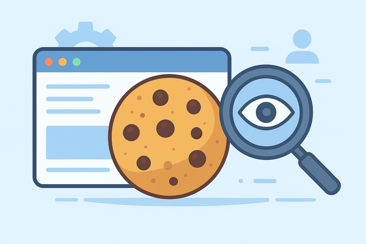 Khi cookie dần biến mất: Công nghệ theo dõi nào sẽ thay thế? - Ảnh 1.