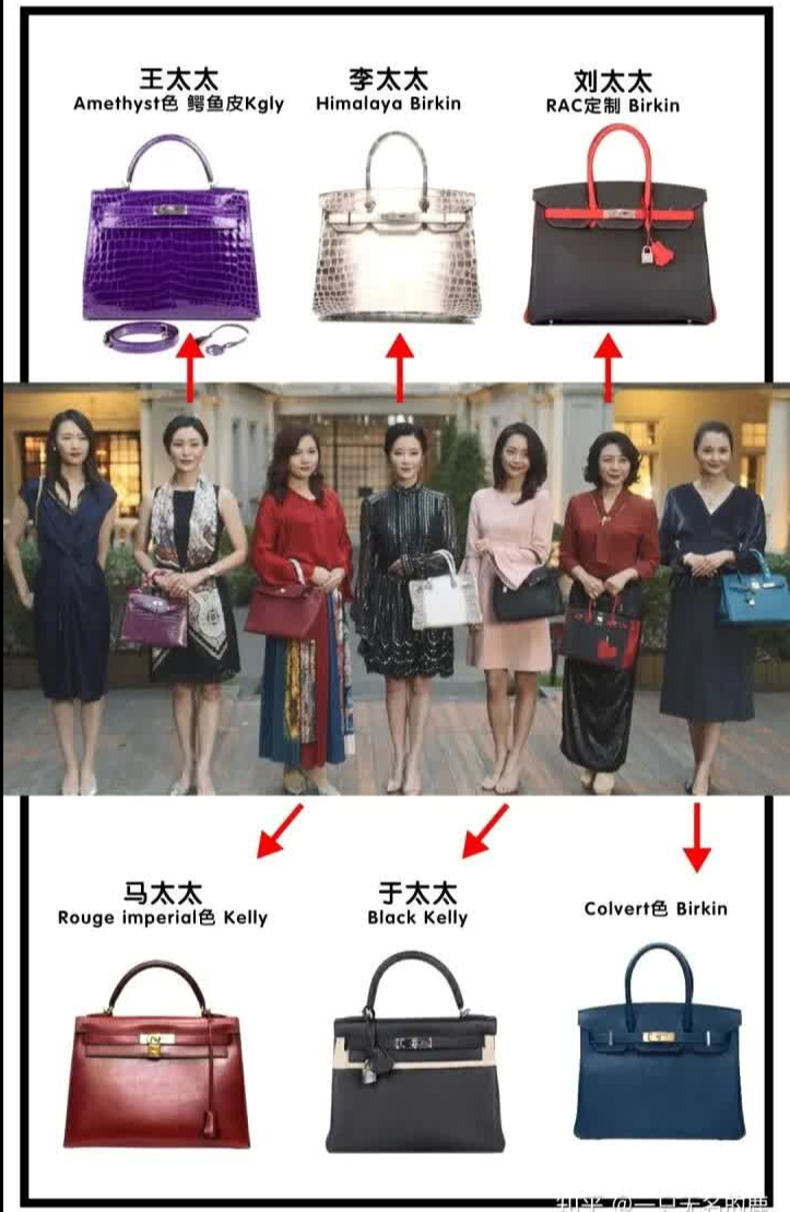 Khoảnh khắc phản tỉnh trong 