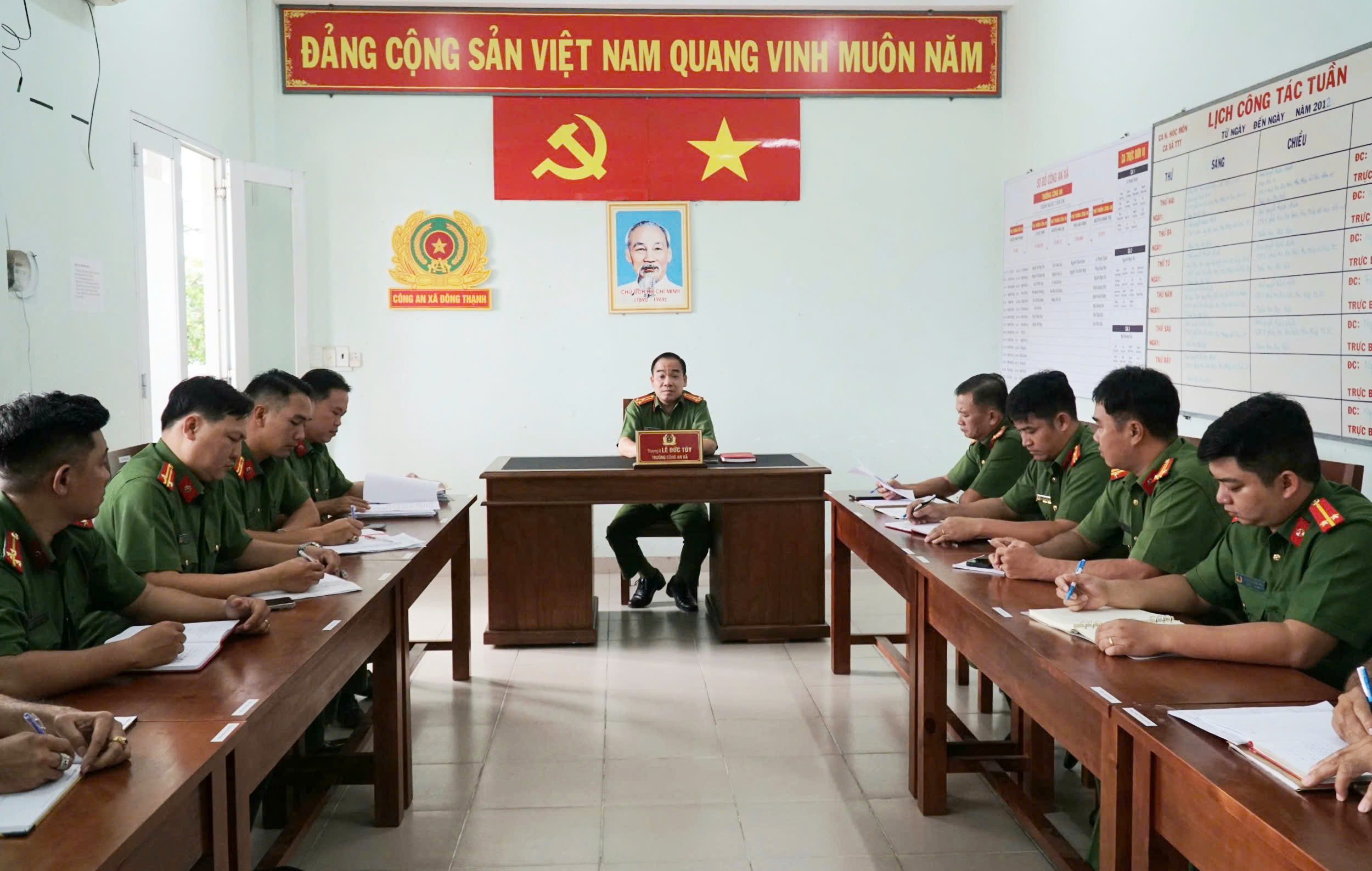 Khi 'nhà sáng tạo nội dung nhảm' hám view - Ảnh 3.