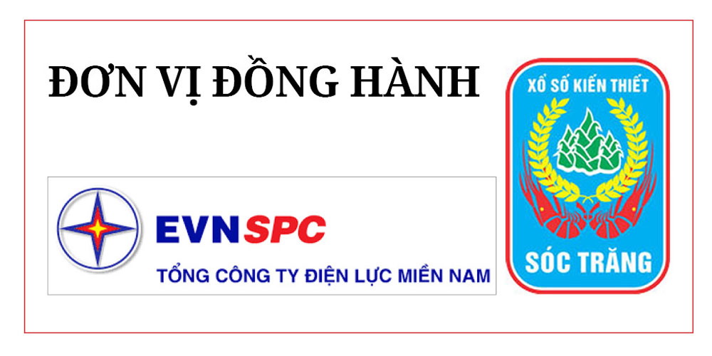 Khuấy động kinh tế đêm tại đồng bằng sông cửu long - Ảnh 3.