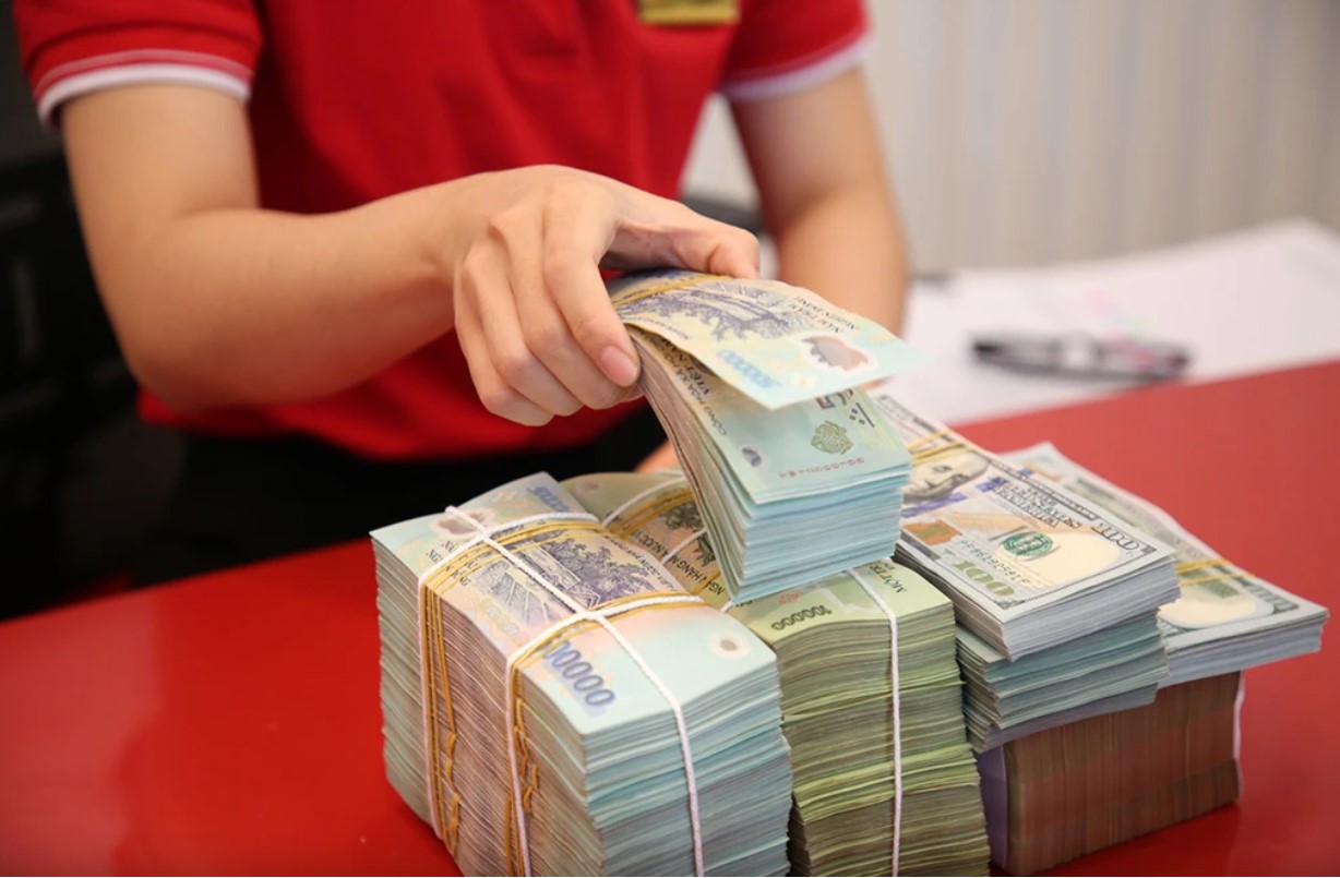 Từ 2026, hộ kinh doanh cho thuê nhà nộp thuế bao nhiêu?- Ảnh 1.