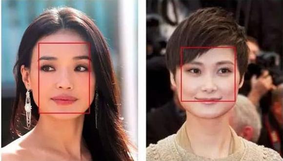 mat-vuong1-ngoisaovn-w600-h342 2 mặt vuông, kiểu tóc, tóc đẹp